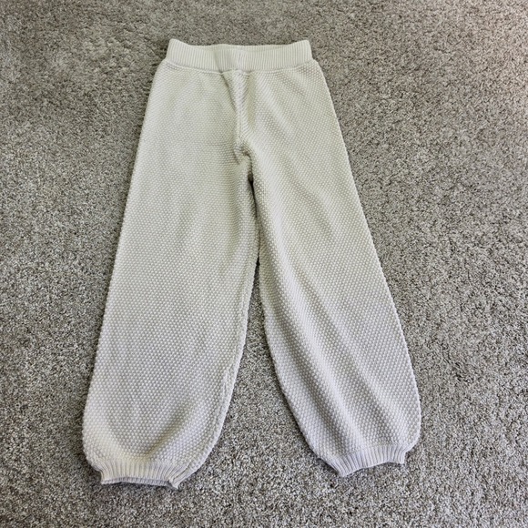 Sincerely Jules Pants - SOLD!!!